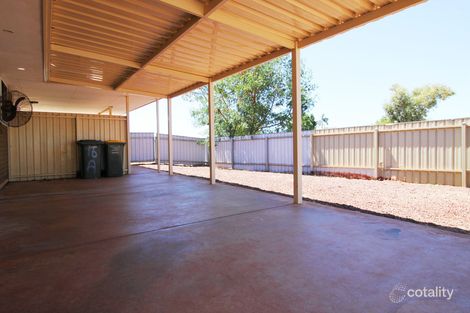 Property photo of 16 Mosher Way Pegs Creek WA 6714