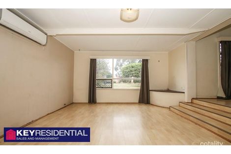 Property photo of 3 Devling Place Morley WA 6062