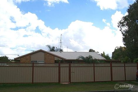 5 Kuracca St, Wurtulla, QLD 4575