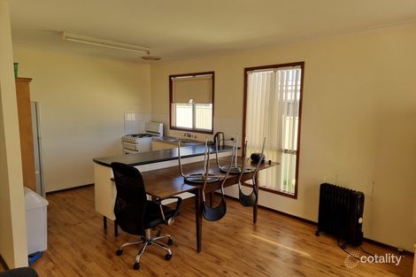 Property photo of 44A Kingsmill Street Ravensthorpe WA 6346