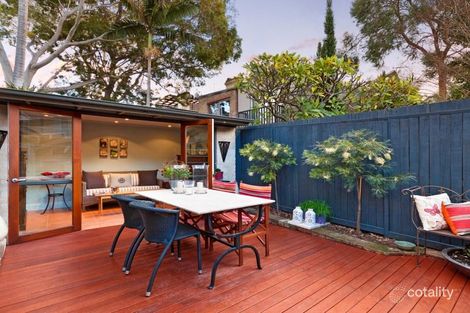 Property photo of 74 Curtis Road Balmain NSW 2041