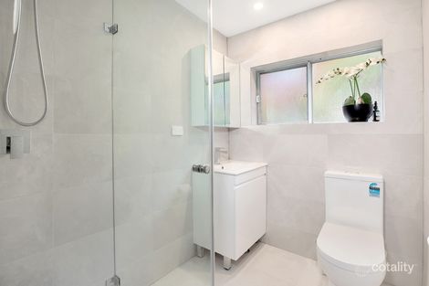 Property photo of 1/41 Mitchell Street Chifley NSW 2036