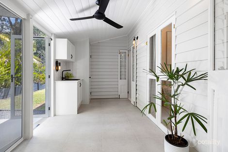 Property photo of 67-69 Valley Road Wellington Point QLD 4160