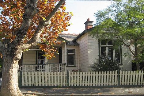 260-262 Bellair St, Kensington, VIC 3031