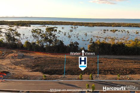 69 Coolum Pde, Newport, QLD 4020