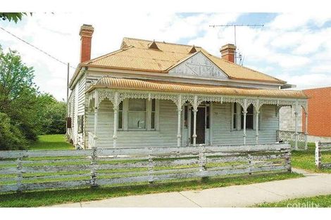 52 Bridge St, Bendigo, VIC 3550