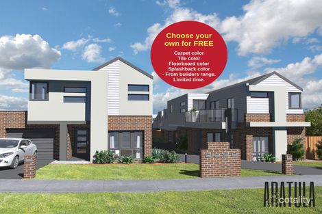 Property photo of 2 Aratula Street Dandenong VIC 3175