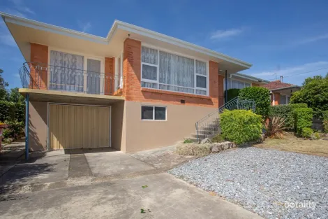 Property photo of 6 Proctor Street Newnham TAS 7248