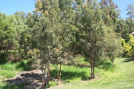 Property photo of 2 Golden Orchid Close Bardon QLD 4065