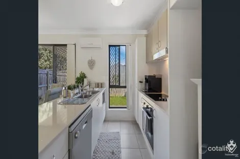 Property photo of 13/160 Bagnall Street Ellen Grove QLD 4078