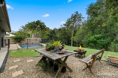 Property photo of 8 Finney Court Tewantin QLD 4565