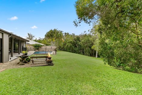 Property photo of 8 Finney Court Tewantin QLD 4565