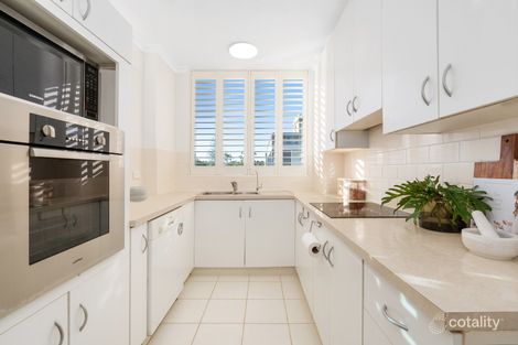 Property photo of 157/2 Artarmon Road Willoughby NSW 2068