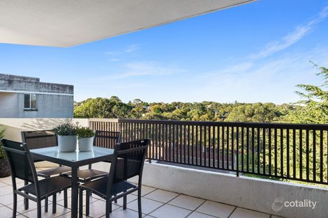 Property photo of 157/2 Artarmon Road Willoughby NSW 2068