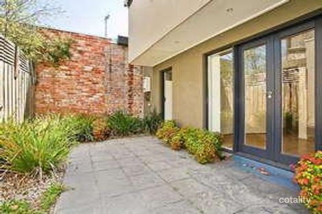 Property photo of 4 Murray Street Prahran VIC 3181