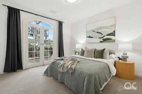 Property photo of 1 St Albans Drive Burnside SA 5066