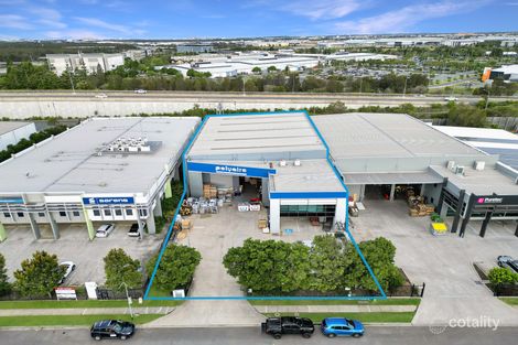 51 Navigator Pl, Hendra, QLD 4011