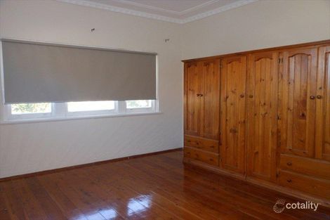 Property photo of 31 Cooper Road Birrong NSW 2143
