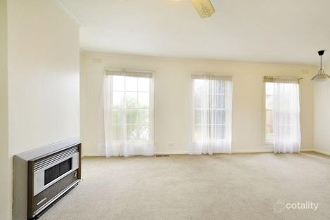 Property photo of 3/16 Lithgow Street Glen Iris VIC 3146