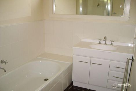Property photo of 3/16 Lithgow Street Glen Iris VIC 3146