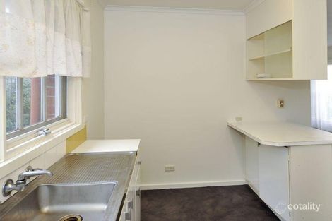 Property photo of 3/16 Lithgow Street Glen Iris VIC 3146