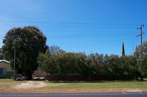 513 Bussell Hwy, Broadwater, WA 6280