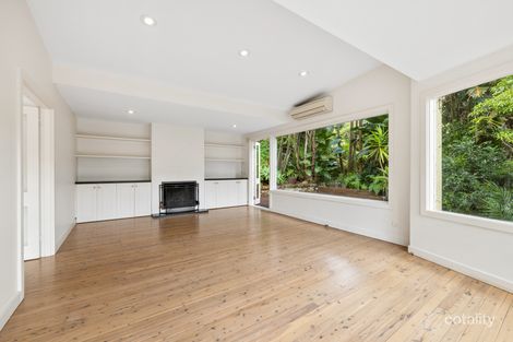 Property photo of 6 Glen Street Mosman NSW 2088