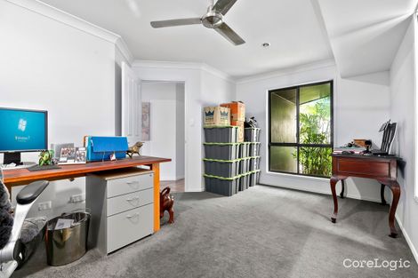 Property photo of 8 Finney Court Tewantin QLD 4565