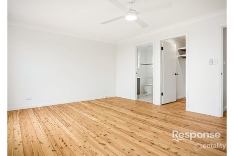 Property photo of 37 Currawong Crescent Leonay NSW 2750