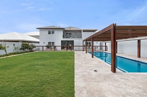 Property photo of 55 Cornwall Street Lathlain WA 6100