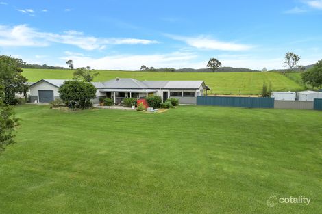 91-93 Pine Ave, Ulong, NSW 2450