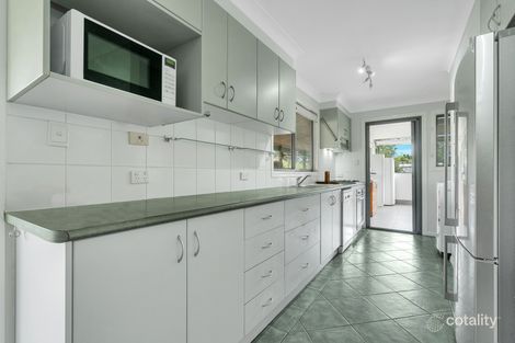 Property photo of 91-93 Pine Avenue Ulong NSW 2450