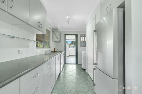 Property photo of 91-93 Pine Avenue Ulong NSW 2450
