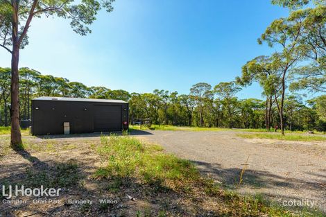 25 Treelea Gr, Lakesland, NSW 2572