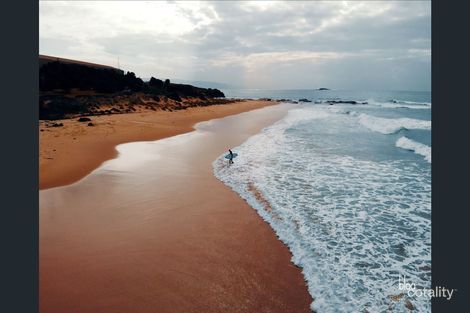 601/31 Atchison St, Wollongong, NSW 2500