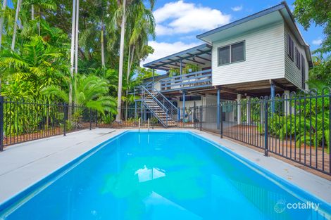 Property photo of 28 Graham Street Stuart Park NT 0820