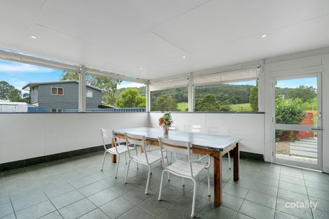 Property photo of 91-93 Pine Avenue Ulong NSW 2450