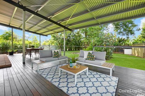 Property photo of 18 Tennison Crescent Anula NT 0812