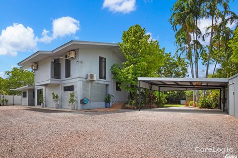 Property photo of 18 Tennison Crescent Anula NT 0812