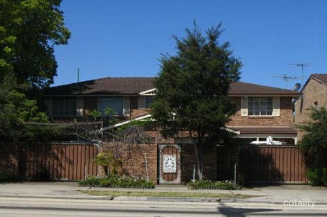 208 Princes Hwy, Kogarah Bay, NSW 2217