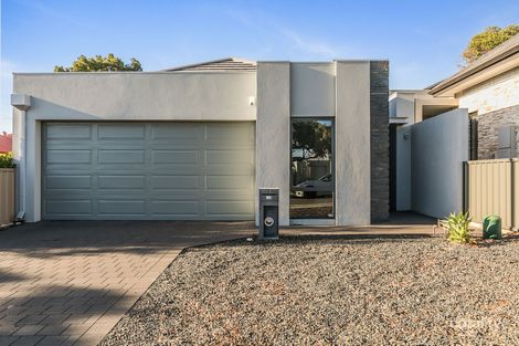 Property photo of 17 Kanimbla Street Bicton WA 6157