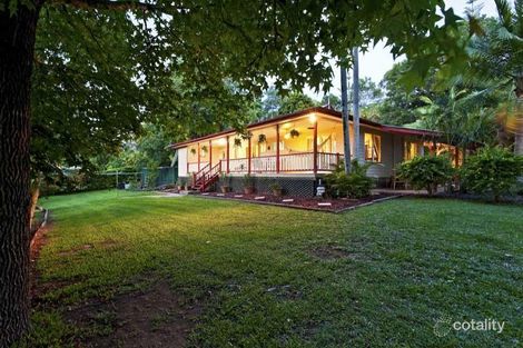 69 Old Chevallum Rd, Palmwoods, QLD 4555