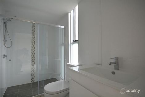 Property photo of 6/439 Anzac Parade Kingsford NSW 2032