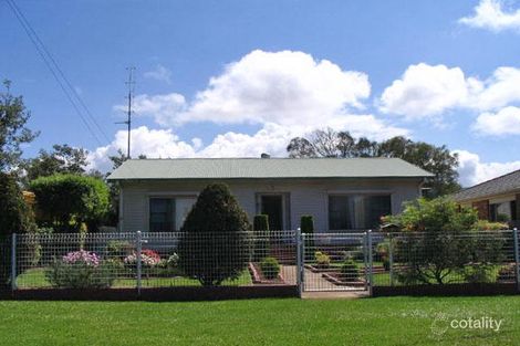 62 Gladstone St, Bellambi, NSW 2518