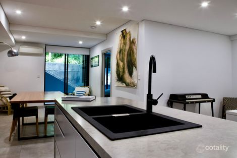 Property photo of 34/3 Corrie Road North Manly NSW 2100