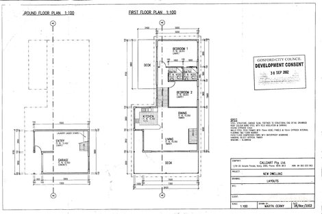5612 Wisemans Ferry Rd, Gunderman, NSW 2775