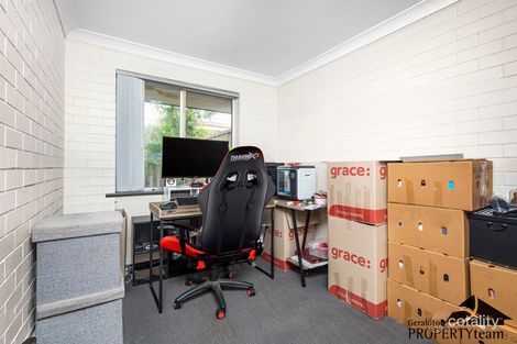Property photo of 5/13 Francis Street Geraldton WA 6530