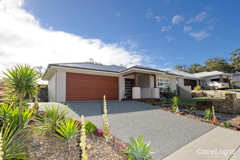 Property photo of 99 Spinnaker Way Corlette NSW 2315