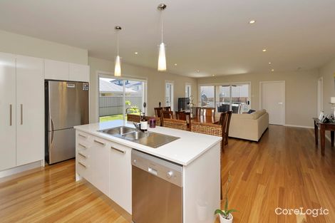 Property photo of 99 Spinnaker Way Corlette NSW 2315
