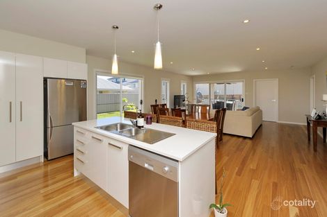 Property photo of 99 Spinnaker Way Corlette NSW 2315